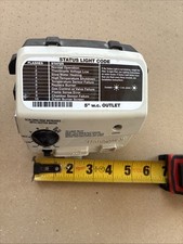 Honeywell gas control for sale  Rowland Heights