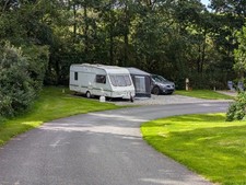 Swift classic alouette for sale  COWBRIDGE