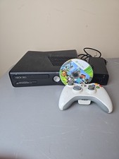 Microsoft xbox 360 for sale  Apache Junction