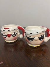 Pair vintage 1959 for sale  New Milford