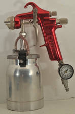 Binks bbr industrial for sale Binks bbr industrial for sale  Riverside