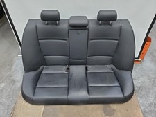 Bmw series saloon for sale  HARLOW