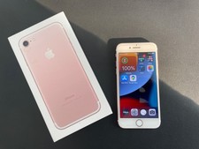Apple iphone rose usato  Cervia