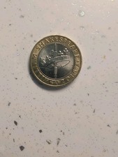 william shakespear coin for sale william shakespear coin for sale BELFAST