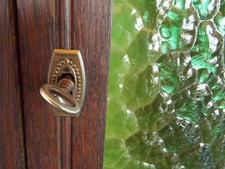 Wand hänge schränkchen gebraucht kaufen  Herzogenrath