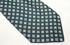 Cravatta modaitalia seta usato Cravatta modaitalia seta usato  Massa di Somma