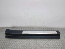 14228 modanatura battitacco usato  Palestrina