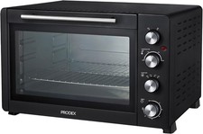 Prodex px7161b 60l for sale  DUNSTABLE