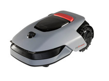 Dreame mower pro gebraucht kaufen  Neuss