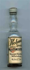Kolmar special straight for sale  Dallas