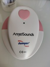 angelsounds usato angelsounds usato Roma