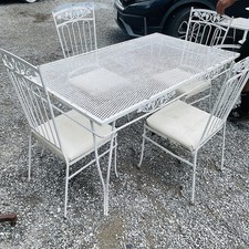 Vintage victorian grapevine for sale  Sherman