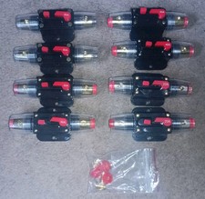 24v circuit breaker for sale  POLEGATE