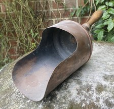 Antique good early for sale  BRISTOL