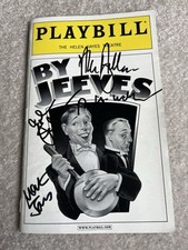 Andrew lloyd webber for sale  Reisterstown