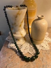 Collier ancien pierre d'occasion Collier ancien pierre d'occasion  Moissac