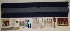 carving knives for sale carving knives for sale Evart