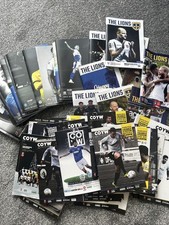 2016 2019 football for sale  PERSHORE