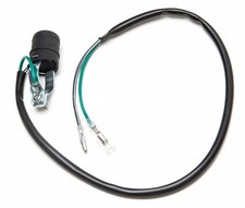 Honda kill switch for sale  Yorktown