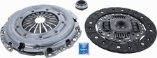 Kit embrayage sachs d'occasion  Vesoul