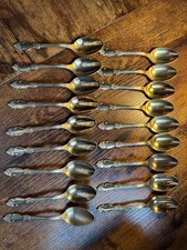Vintage mhu russische gebraucht kaufen  München