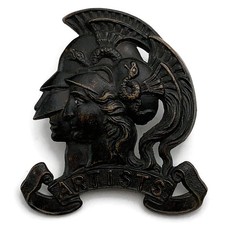 Ww2 artists rifles for sale Ww2 artists rifles for sale  ORPINGTON