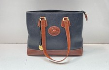 Dooney burke women for sale  Los Angeles