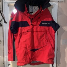 Henri lloyd waterproof for sale Henri lloyd waterproof for sale  SOWERBY BRIDGE