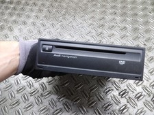 Audi dvd player gebraucht kaufen  Massenbachhausen