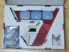 Konami yugioh rush d'occasion  Expédié en Belgium
