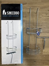 smedbo gebraucht kaufen  Köln