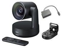 Logitech rally ultra for sale  Skokie