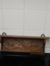 Antique art nouveau for sale  RAMSGATE