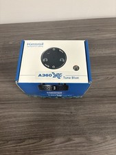 Kessil a360xe led for sale  Tualatin