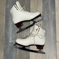 Women custom harlick for sale  Saint Petersburg
