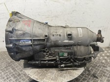 B3481 cambio automatico usato  Roma