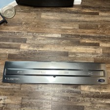 2013 2015 2018 for sale  Tompkinsville