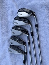 Callaway epic max for sale  Broken Bow