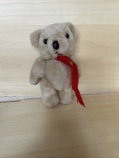 Small honey brown for sale  BRIDGEND