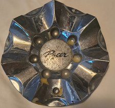 pacer wheels for sale pacer wheels for sale Mesa