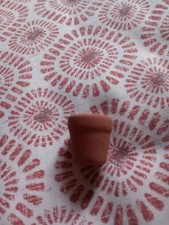 resin plant pots for sale resin plant pots for sale WARWICK
