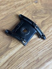 Vintage raleigh bottom for sale  SUTTON COLDFIELD