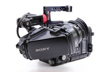 Sony pmw cinealta for sale  Garfield