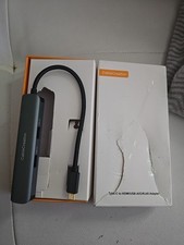 hdmi typ c gebraucht kaufen hdmi typ c gebraucht kaufen Kamp-Bornhofen