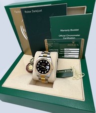 Rolex datejust 116233 for sale  San Diego