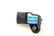 SENSOR DE PRESSÃO DE AR VAUXHALL OPEL CORSA D 2011 1.3 CDTI 0281002845 comprar usado  Enviando para Brazil