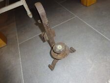 Antique cast iron for sale  ASHTEAD