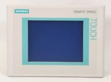 Siemens simatic tp177a usato Siemens simatic tp177a usato  Marano di Napoli