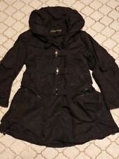Creenstone winterjacke gr gebraucht kaufen  Wetzlar