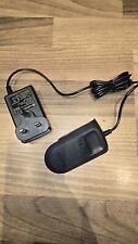 Flymo 970538901 charger for sale  BOLTON